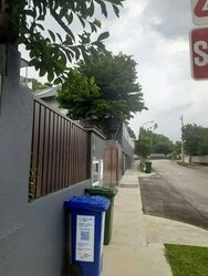 Toh Estate (D17), Semi-Detached #600274301